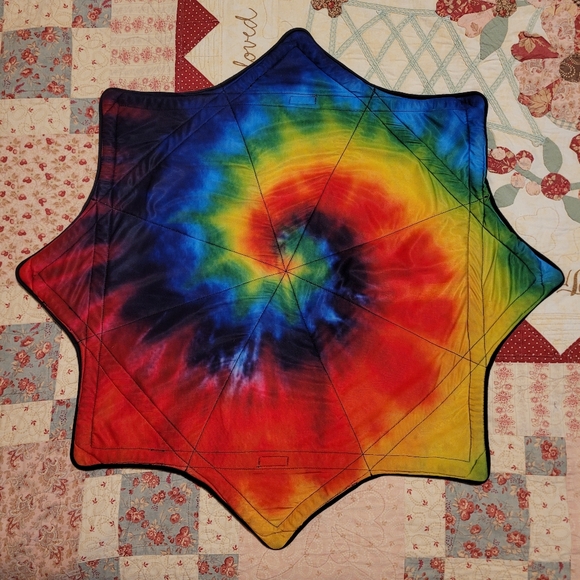 Mougee Flow Star - Picture 2 of 4